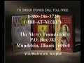 eucharistic miracle 2