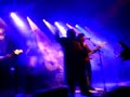 Jovink Rijkevoort 2007 (2)