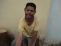 Truco valendo o toba