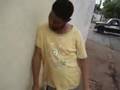 Truco valendo o toba