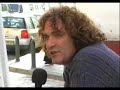 Videozine 02 - Parte 4 de 6_Entrevista