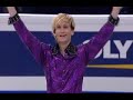 Kristoffer BERNTSSON 2008 World FS Kristoffer BERNTSSON 2008 World FS
