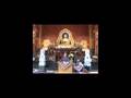 History of Tibetan Buddhism (13 of 15)