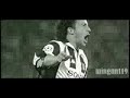 Shevchenko vs Del Piero