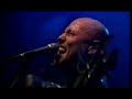 Vital Remains - Born to Rape the World (live)