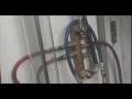 videos de Caldecott Tunnel Tour