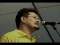 disculpa-los-malos-pensamientos.html