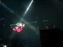 3D lasers in BCM, Magaluf, Majorca 3D lasers in BCM, Magaluf, Majorca