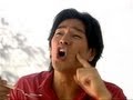 いいなCM エバラ食品 キムチ鍋の素 要潤 - YouTube