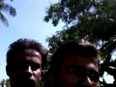 Dhurai -