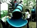 luther-elliss-and-the-united-way.html