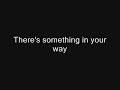You\