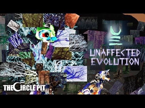 Youtube Video Y_CA4dMTM6I