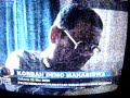 polisi di tendang siapa ?? 2 lengkap