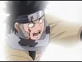 Naruto music video by frix!!! Naruto music video by frix!!!