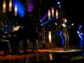 Joy Honeycutt - Sing to the King 04.06.08