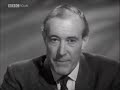 BBC News 311167 - part 2