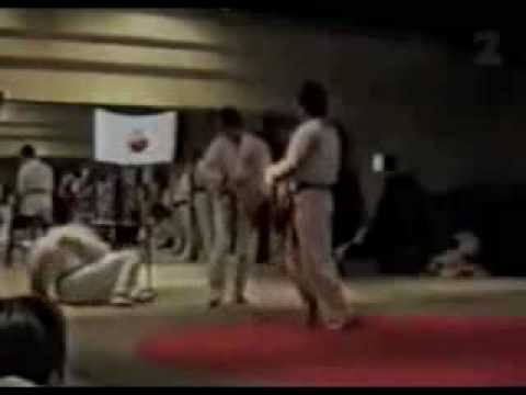 compilation vidéos droles d' accidents