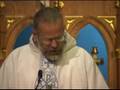 videos de Aug 28 - Homily: St Augustine