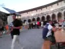 al concerti di allegri