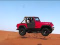 jeep,oman,