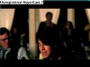 Jonas Brothers - Burning Up (Official Music Video HQ) Jonas Brothers - Burning Up (Official Music Video HQ)