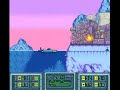 the hunt for red october was a submarine arcade game on the snes. part1 www.youtube.com part3 www.youtube.com part4 www.youtube.com