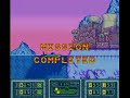 the hunt for red october was a submarine arcade game on the snes. part1 www.youtube.com part3 www.youtube.com part4 www.youtube.com