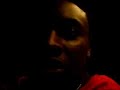 Agano, Ukoo Flani - Ghetto Radio shout-out