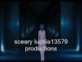 sceary intro