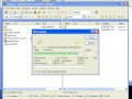 Outsourcing inform�tico Vulkon Joomla Bideotutoriala