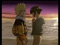 narutoXhinata