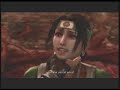 Still Gaming Soulcalibur IV XBOX 360 Review - Soul Calibur 4 Still Gaming Soulcalibur IV XBOX 360 Review - Soul Calibur 4