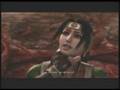Still Gaming Soulcalibur IV XBOX 360 Review - Soul Calibur 4