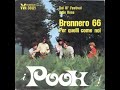 I Pooh - Per Quelli Come Noi (1966)*