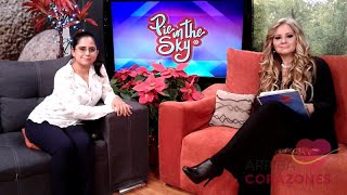 Ana Karen Sandoval Talamantes-13