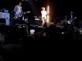 The Bouncing Souls - Lean on Sheena -Groezrock 2008- The Bouncing Souls - Lean on Sheena -Groezrock 2008-