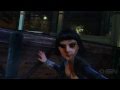 BioShock Infinite Gameplay 10 Minute Demo