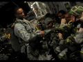 videos de Airborne! Blood on the Risers