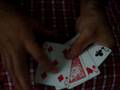 videos de cartomagia cartas cambiantes