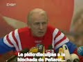 trapattoni es gallina trapattoni es gallina