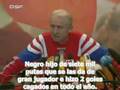 trapattoni es gallina