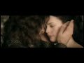 Aragorn-and-Arwen-Ev