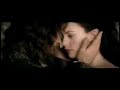 Aragorn and Arwen - Evening Star by S.T.G.