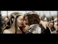 Aragorn-and-Arwen-Ev
