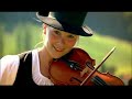 Austrian Tourism in Beijing 2008-11-18 (Travel Channel)