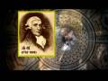 videos de Austrian Tourism in Beijing 2008-11-18 (Travel Channel)