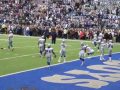 dallas-cowboys-vs-new-york-jets-thanksgiving.html