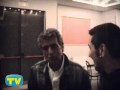 Intervista a Toto Cotugno Intervista a Toto Cotugno