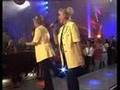 Medley Hits von Christian Bruhn 2002